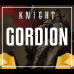 Knight Online Gordion 10 m